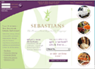 Sebastians screenshot