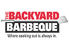 The Backyard Barbeque screenshot