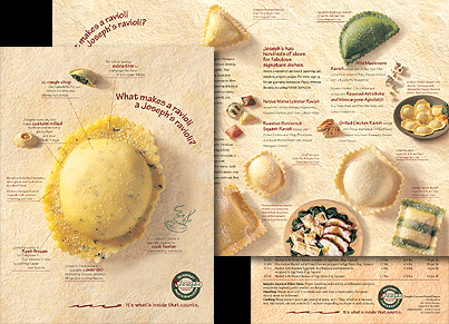 http://willis-works.com/images/ibcjpasta/sales_mats4.gif