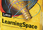 Learning Space Packaging