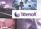 Tibersoft